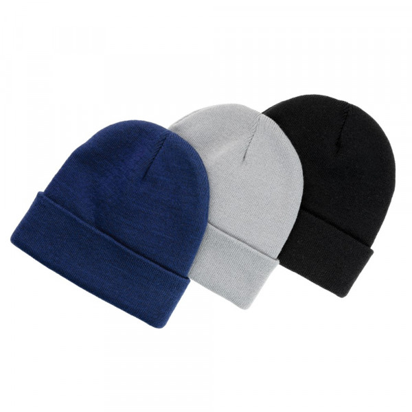 Impact Polylana® Beanie mit AWARE™ Tracer