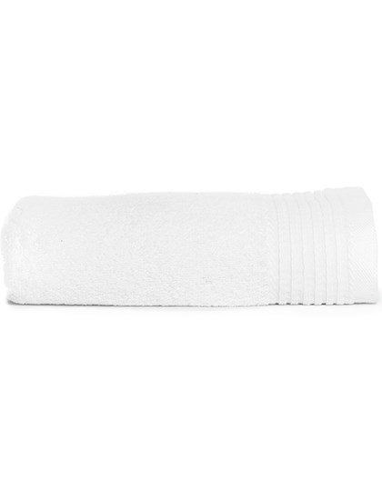 The One Towelling® - Deluxe Towel 50