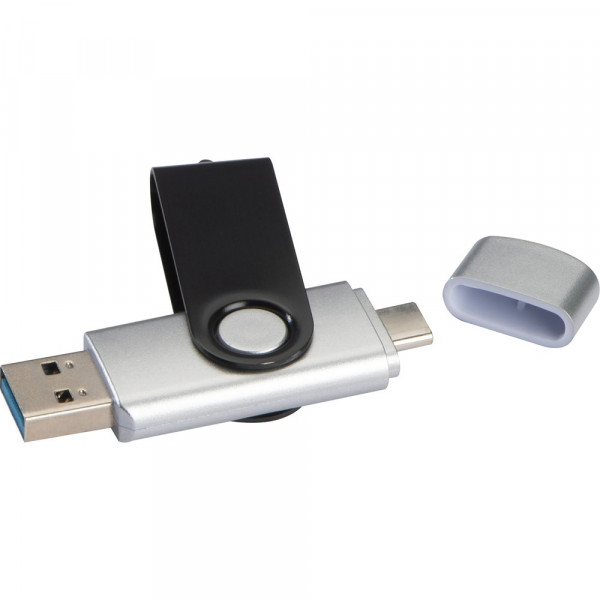 USB-Stick Twist