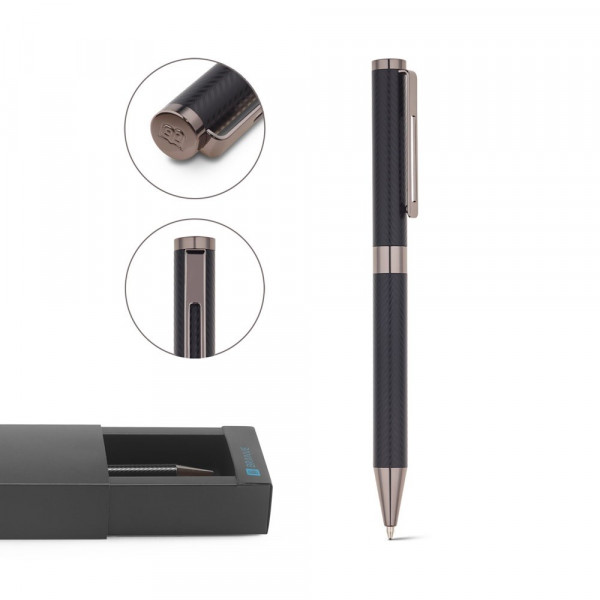 SIGN I. Kugelschreiber SIGN I