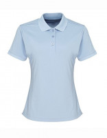 Light Blue (ca. Pantone 2708)