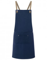 Steel Blue (ca. Pantone 2380C)