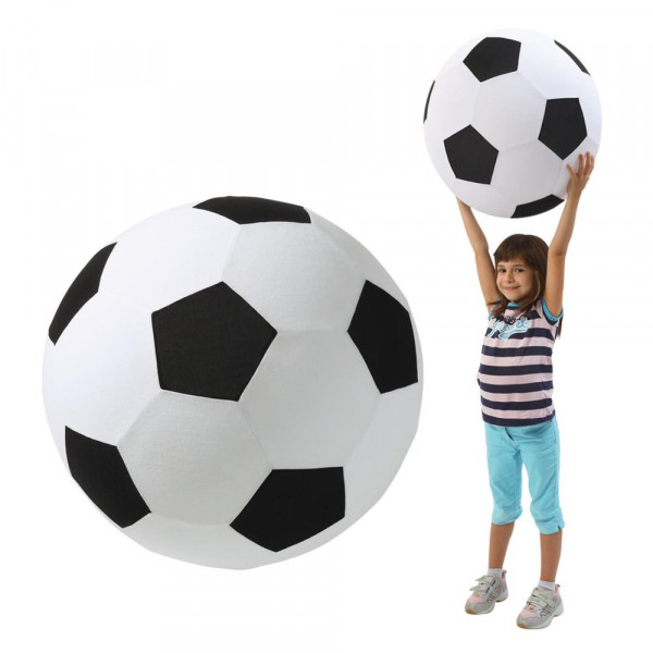 Spielball 