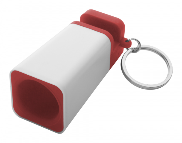 Emile - iPhone® 5, 5S, 6, 6S -Halter