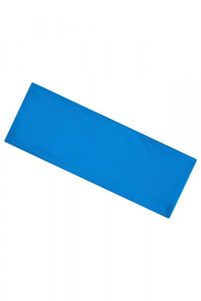 Running Headband