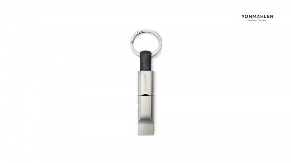 HIGH FIVE® SIGNATURE – THE 5IN1 CHARGING CABLE