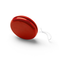 Rot