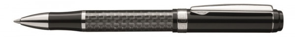 CARBON Drehkugelschreiber