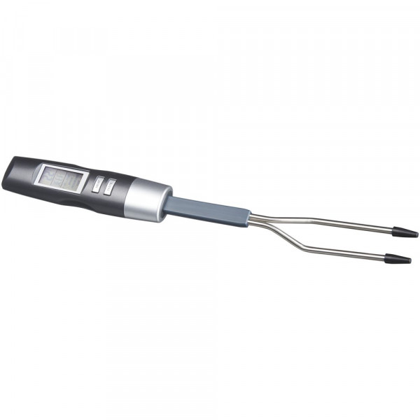 Wells digitales Gabel Thermometer