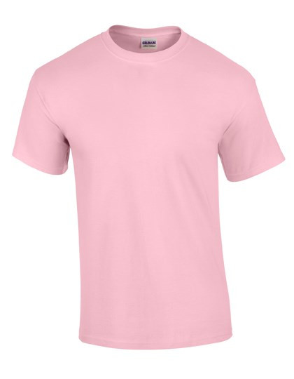 Gildan Ultra Cotton™ T-Shirt