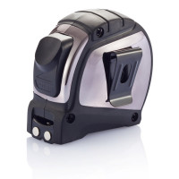 silber, schwarz (± PMS 428/30)