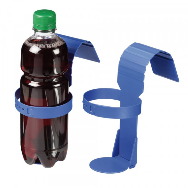 Flaschenhalter