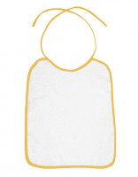 Brilliant Yellow (Yellow)