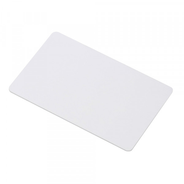 RFID Blocker Card