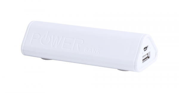 Ventur - Powerbank