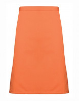 Terracotta (ca. Pantone 159)