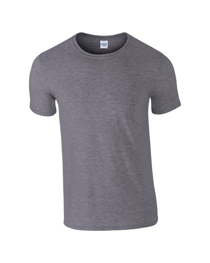 Gildan Softstyle® T- Shirt