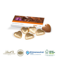 4-farbig, individuell bedruckbar