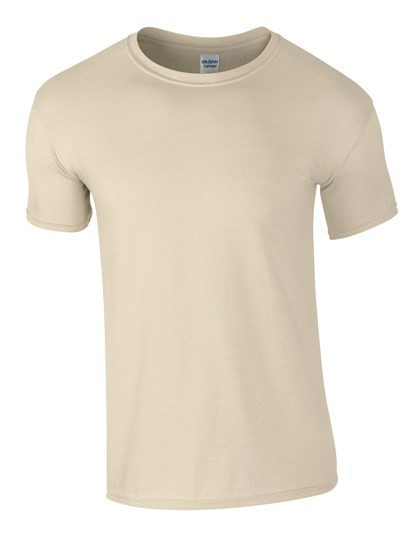 Gildan Softstyle® T- Shirt