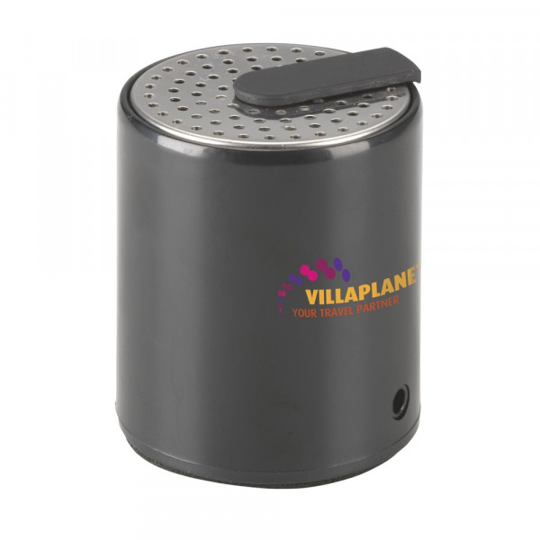 BoomBox Mini Speaker