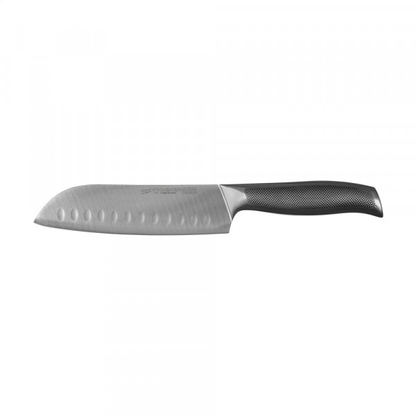 Diamant Sabatier Riyouri Santokumesser