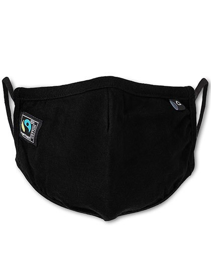 Neutral - Face Cover (Pack of 5)