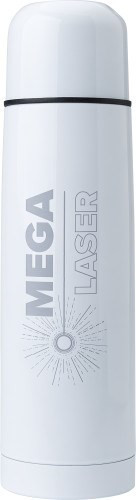 Isolierkanne 'Boston' aus Edelstahl