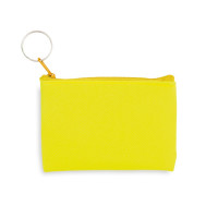 Yellow Fluor