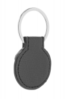 Schwarz / dunkelgrau