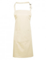 Natural (ca. Pantone 1205)