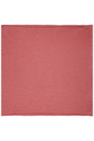 Red-melange (ca. Pantone 180C)