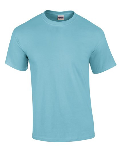Gildan Ultra Cotton™ T-Shirt