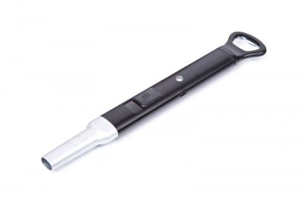 Lichtbogen Feuerzeug Cheers