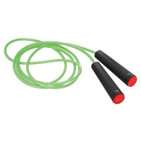 schwarz/rot/neongrün