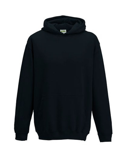 Just Hoods Kids` Hoodie