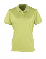 Lime (ca. Pantone 382)