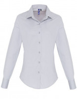 Silver (ca. Pantone 428)