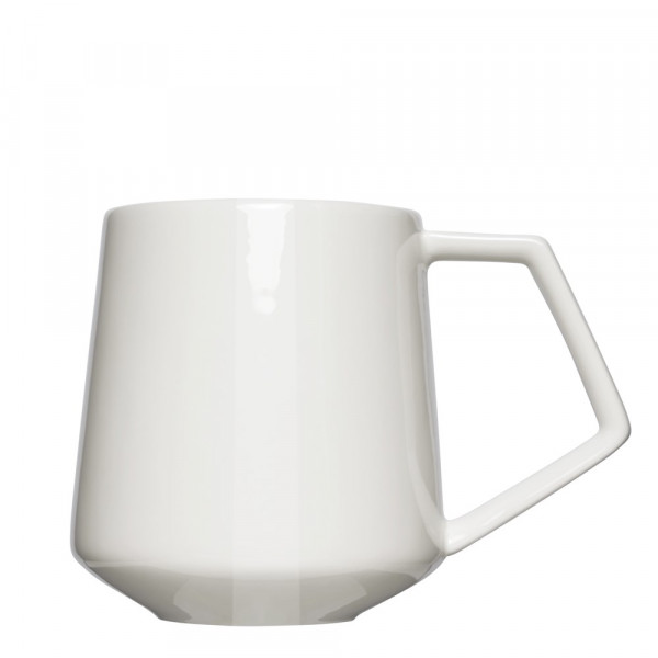 Bone China Kaffeetasse Form 310