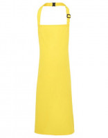 Yellow (ca. Pantone Yellow c)