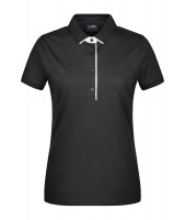 Black/white (ca. Pantone BlackC/white)