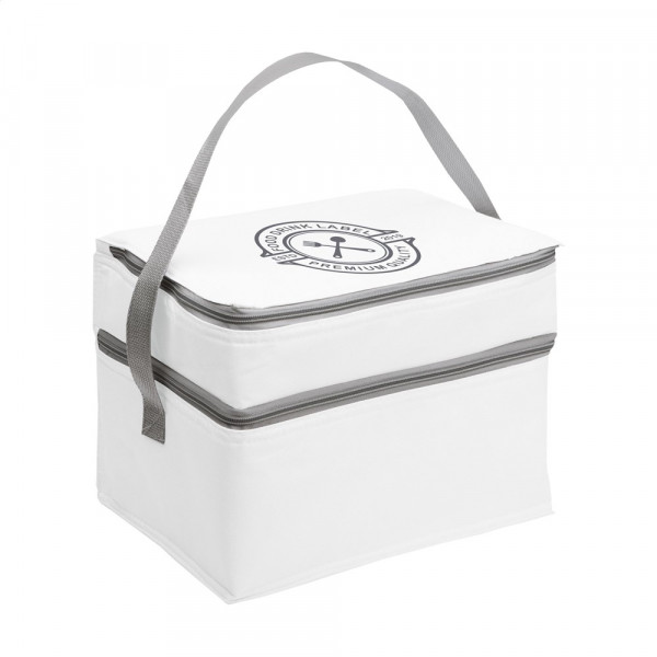 CoolTrip Kühltasche