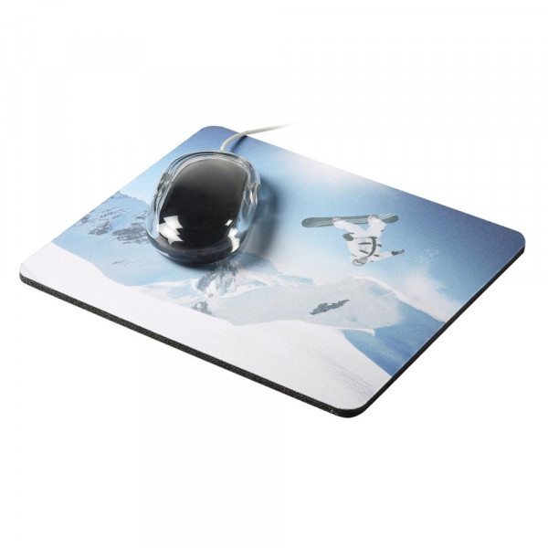 Mousepad 