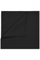 Black (ca. Pantone BlackC)