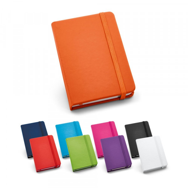 BECKETT. Taschenformat