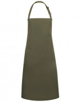 Moss Green (ca. Pantone 4229C)