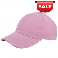 Rosa (PMS 2050c/ Cool Gray 4c) / grau