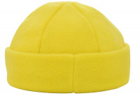 Gelb (PMS 3935c) / gelb