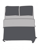 Light Grey, Shale Taupe