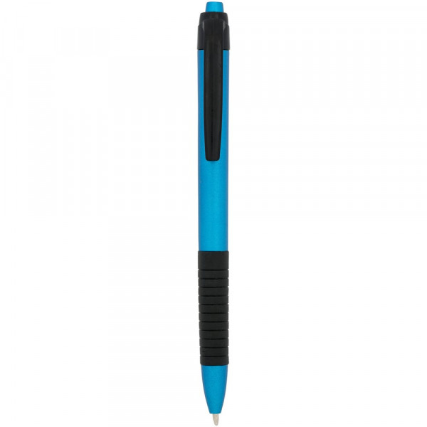 Spiral Kugelschreiber