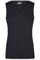 Black (ca. Pantone BlackC)